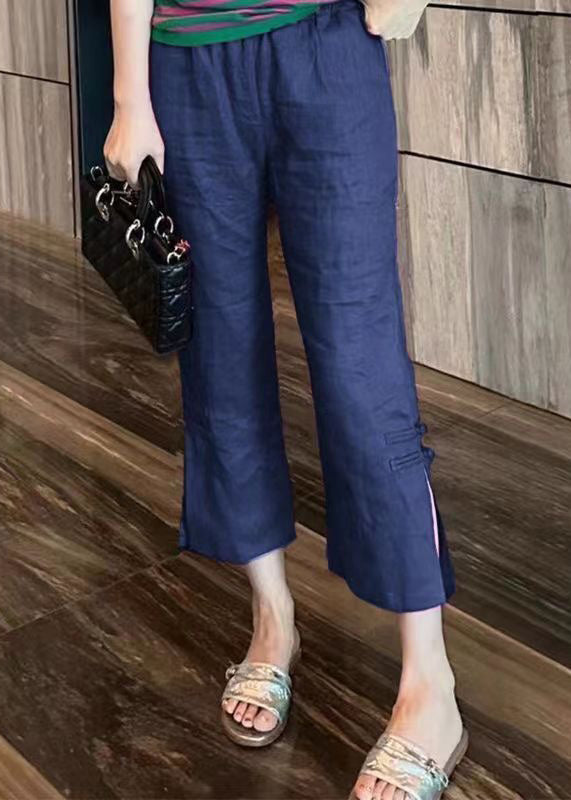 Gracefully Styled Pants for Any Occasion