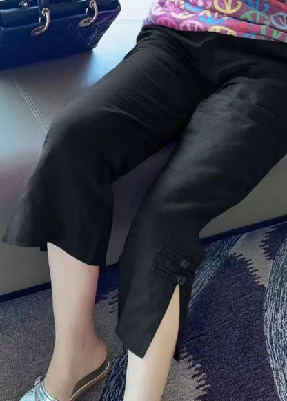 Gracefully Styled Pants for Any Occasion