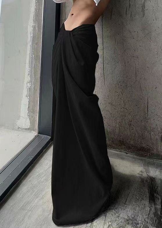 Beautifully Finished Pants in a Timeless Design