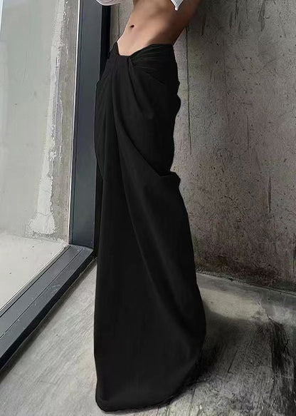 Beautifully Finished Pants in a Timeless Design