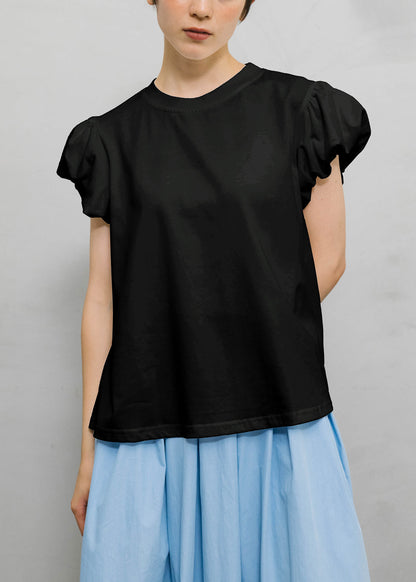 Vintage Inspired Shirt with a Contemporary Edge