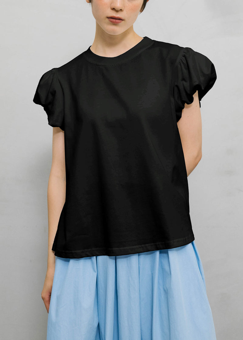 Vintage Inspired Shirt with a Contemporary Edge