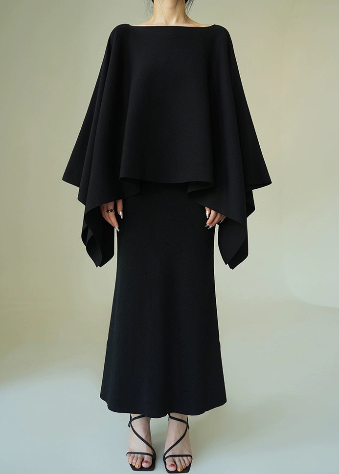Classic Vintage & Enduringly Stylish Garment