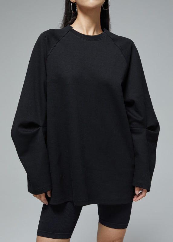 Well Tailored Shirt with a Graceful Silhouette