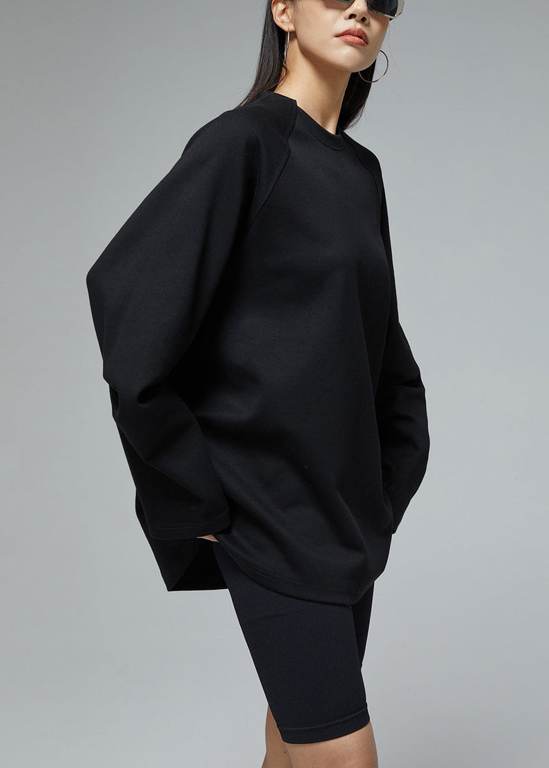 Well Tailored Shirt with a Graceful Silhouette