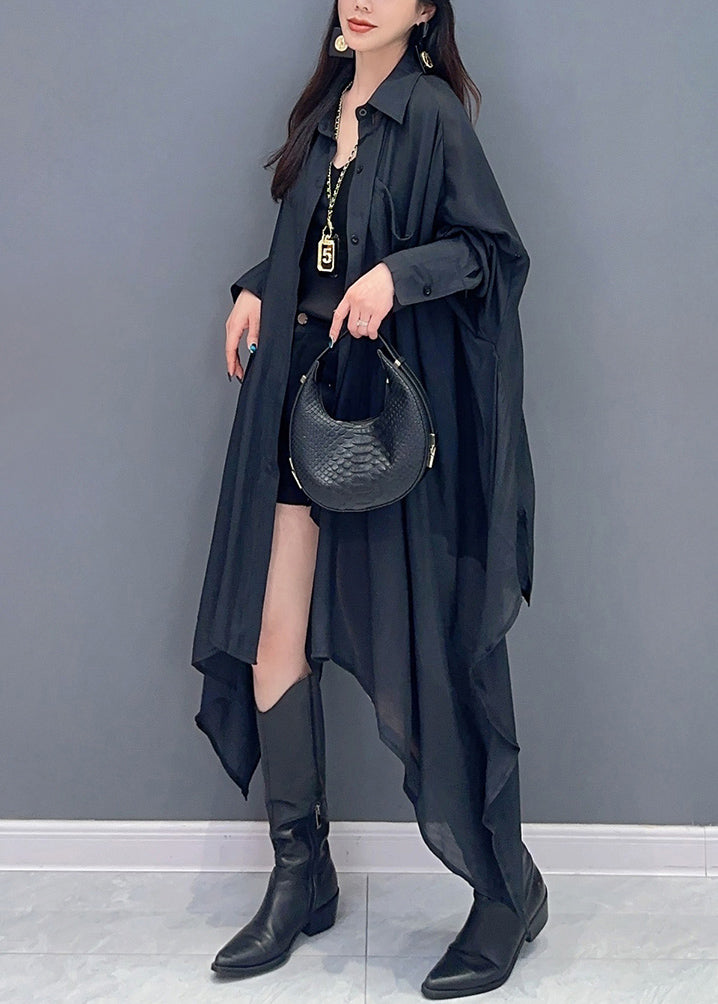 A Vintage Style Garment with Delicate Timeless Details
