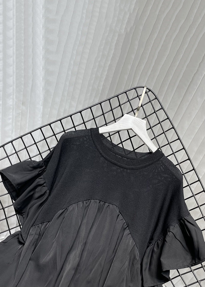 Beautifully Finished Top in a Timeless Design