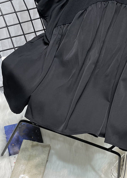 Beautifully Finished Top in a Timeless Design