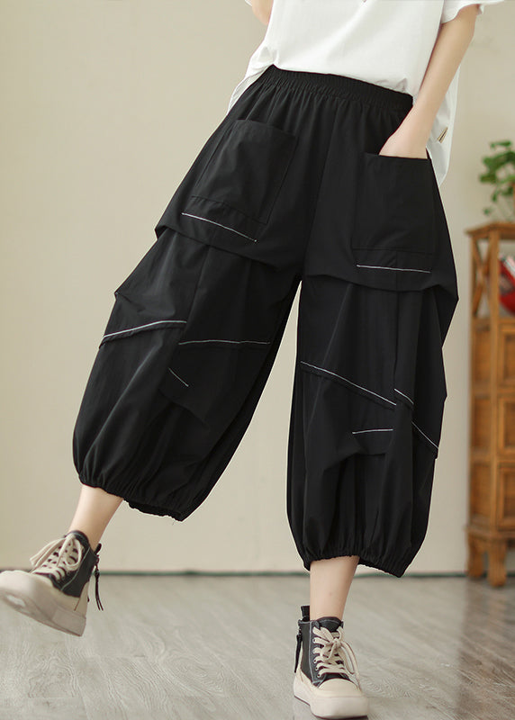 Gracefully Styled Pants for Any Occasion