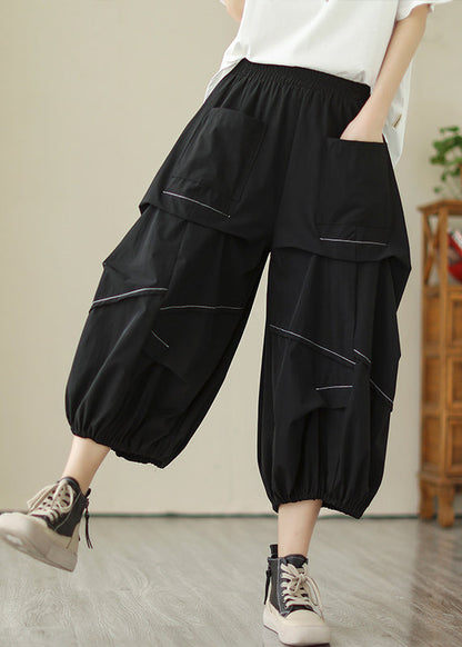 Gracefully Styled Pants for Any Occasion