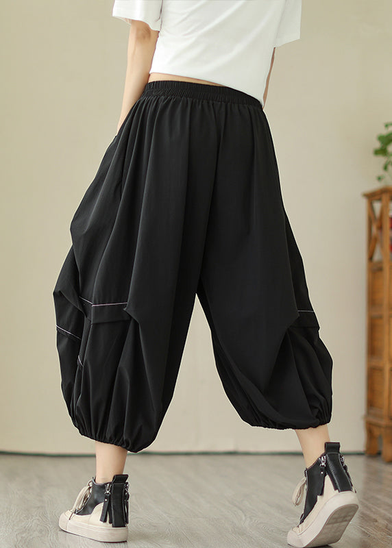 Gracefully Styled Pants for Any Occasion