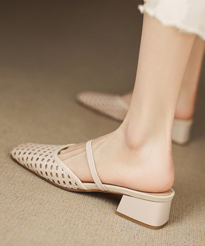 Stylish Orthopedic Sandals for Any Occasion