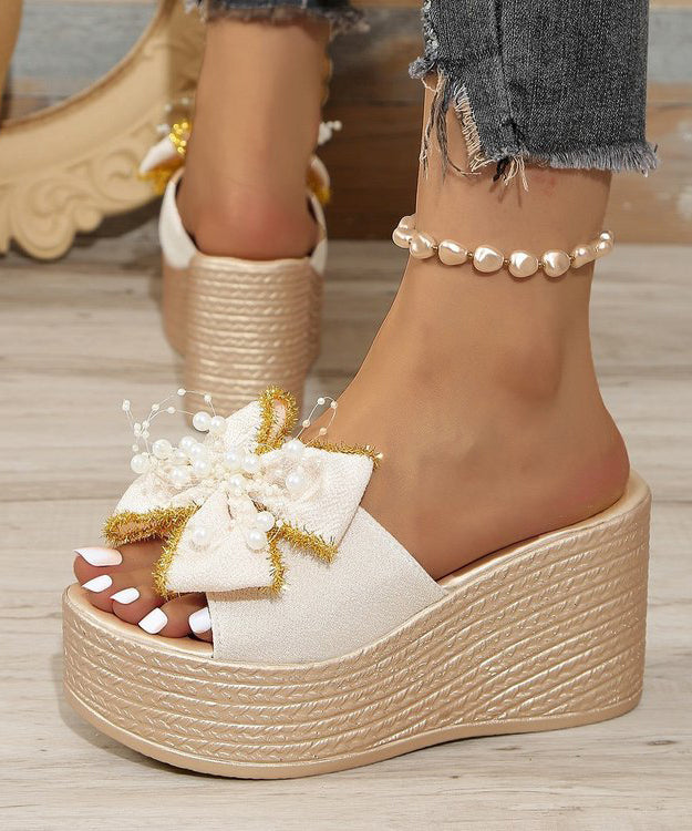 Classic Orthopedic Sandals with Timeless Style