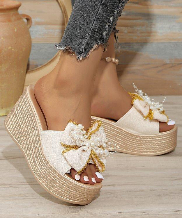 Classic Orthopedic Sandals with Timeless Style
