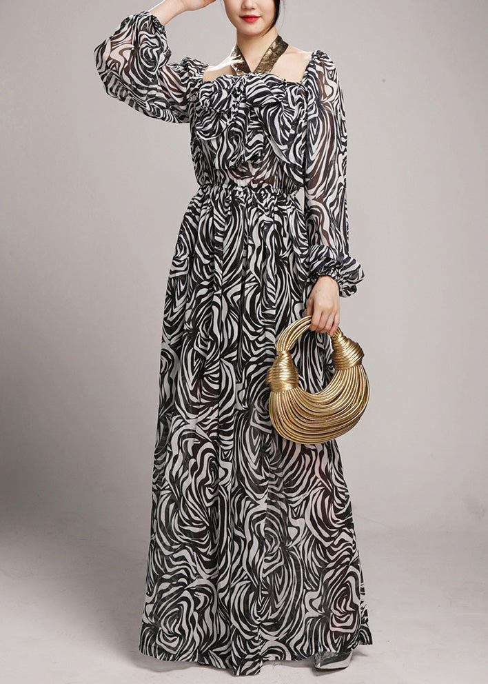 Polished Garment with an Effortless Classic Look