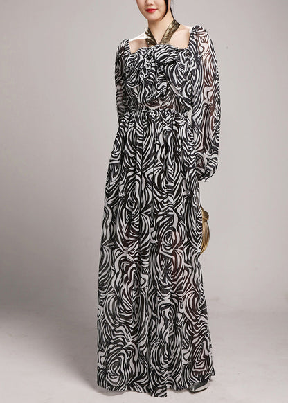Polished Garment with an Effortless Classic Look