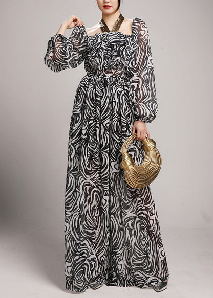 Polished Garment with an Effortless Classic Look