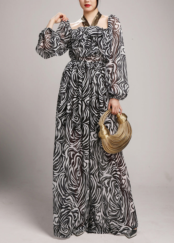 Polished Garment with an Effortless Classic Look