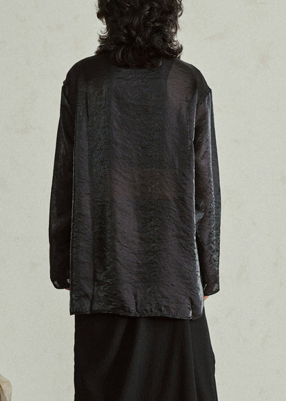 Classic Vintage & Enduringly Stylish Top