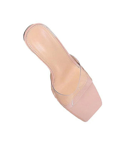 Beautifully Crafted Orthopedic Sandals