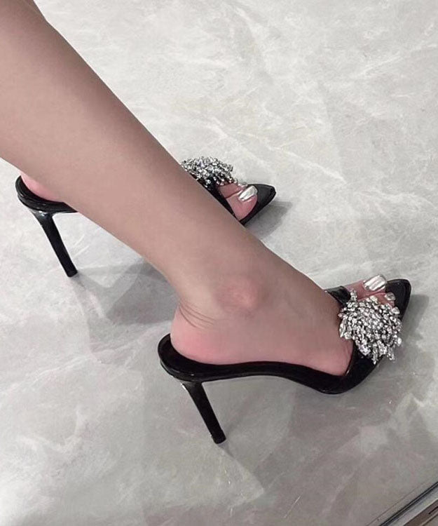 Comfortable Orthopedic Sandals for Daily Wear
