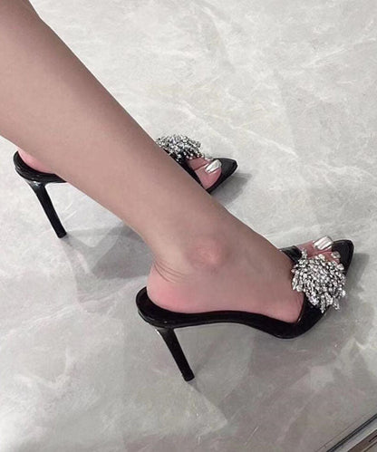 Comfortable Orthopedic Sandals for Daily Wear