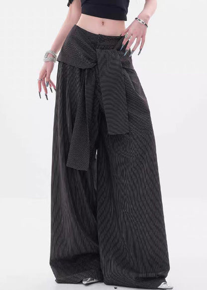 Elegantly Styled Pants for Everyday Wear