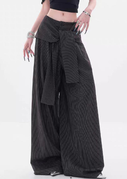 Elegantly Styled Pants for Everyday Wear