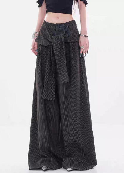 Elegantly Styled Pants for Everyday Wear