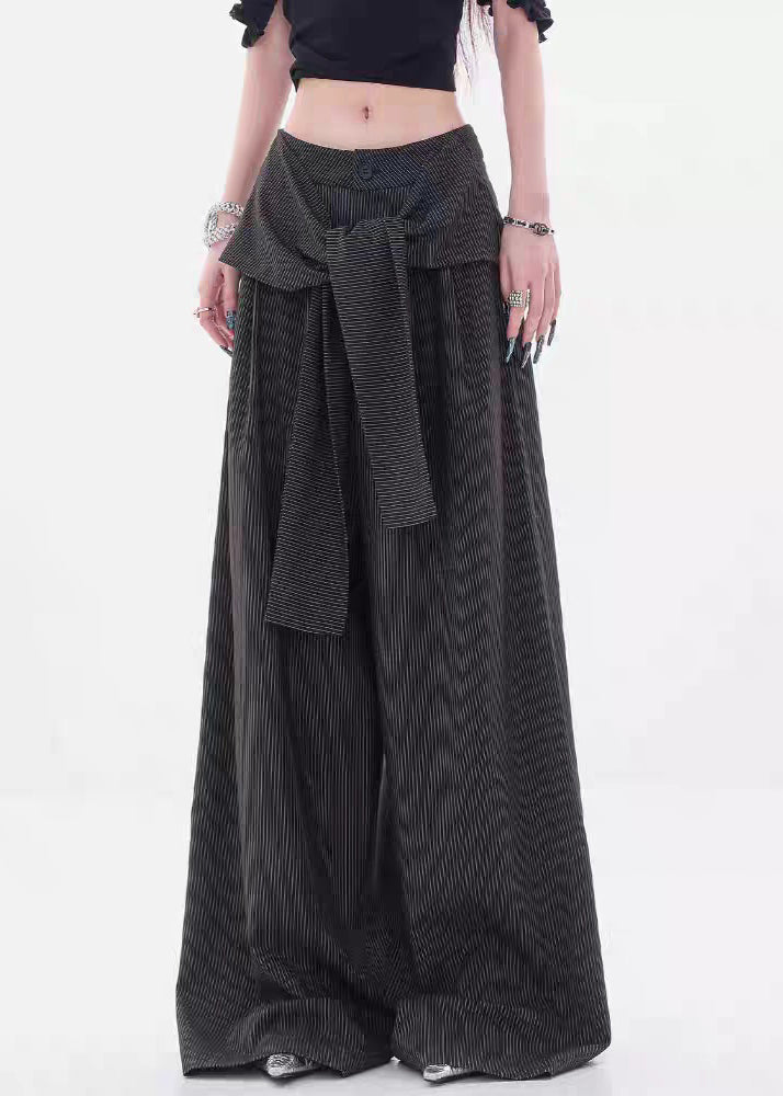 Elegantly Styled Pants for Everyday Wear