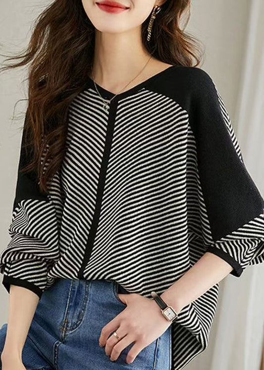 Polished Shirt with an Effortless Classic Look