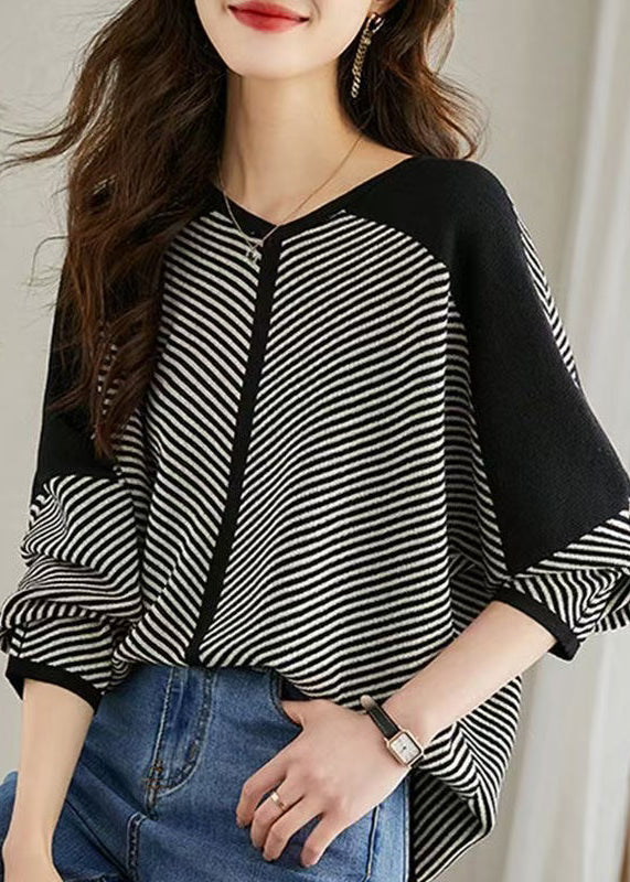 Sophisticated Shirt with a Clean Classic Look