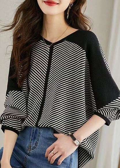 Sophisticated Shirt with a Clean Classic Look