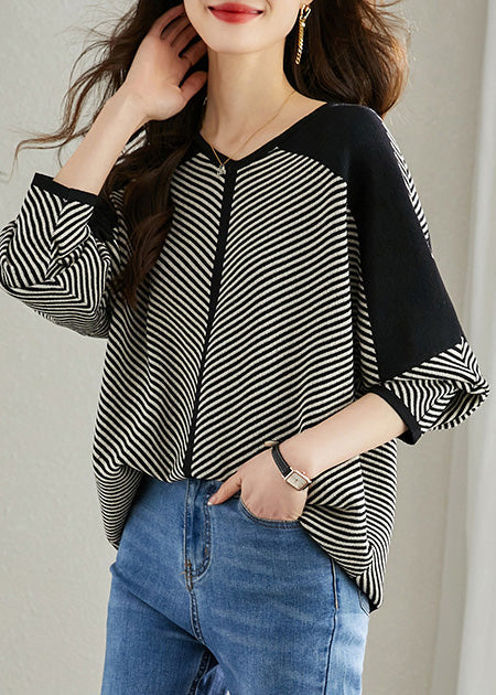 Polished Shirt with an Effortless Classic Look