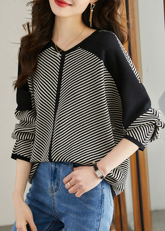 Polished Shirt with an Effortless Classic Look