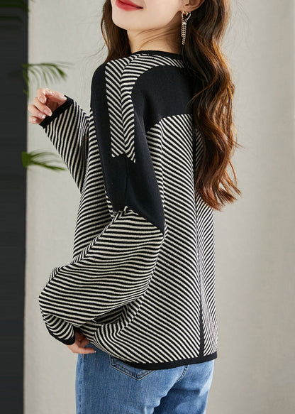 Polished Shirt with an Effortless Classic Look