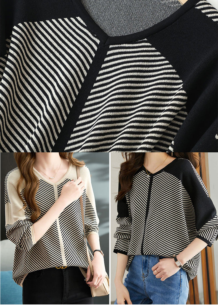 Polished Shirt with an Effortless Classic Look