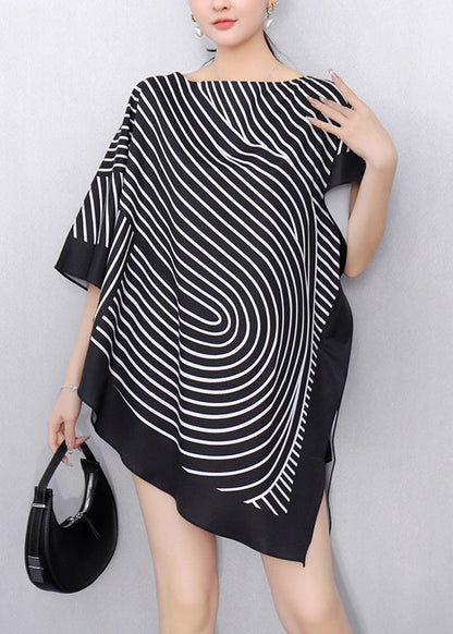 Beautifully Finished Garment in a Timeless Design