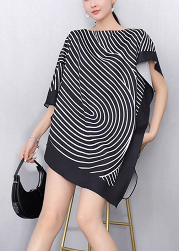 Beautifully Finished Garment in a Timeless Design