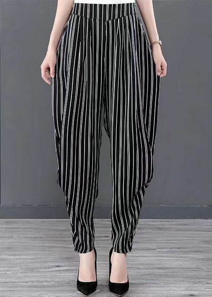 Classic Vintage & Enduringly Stylish Pants