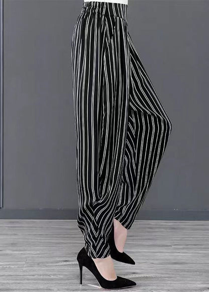 Classic Vintage & Enduringly Stylish Pants