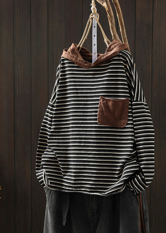 Beautifully Crafted Blouse in a Classic Style