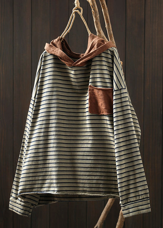 Beautifully Crafted Blouse in a Classic Style