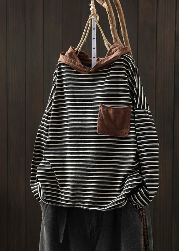 Beautifully Crafted Blouse in a Classic Style