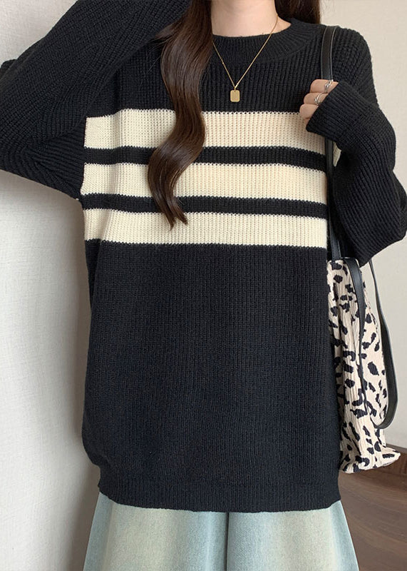Beautifully Finished Top in a Timeless Design