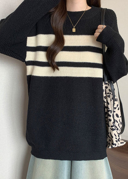Beautifully Finished Top in a Timeless Design