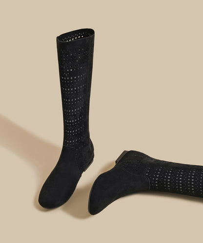 Stylish Orthopedic Boots for Any Occasion