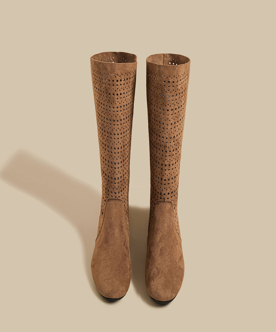 Stylish Orthopedic Boots for Any Occasion