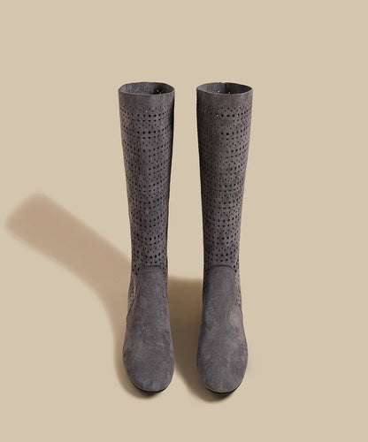 Stylish Orthopedic Boots for Any Occasion