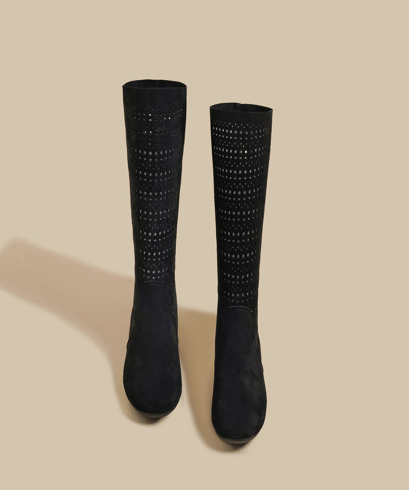 Stylish Orthopedic Boots for Any Occasion